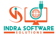 Indra Software Solutions